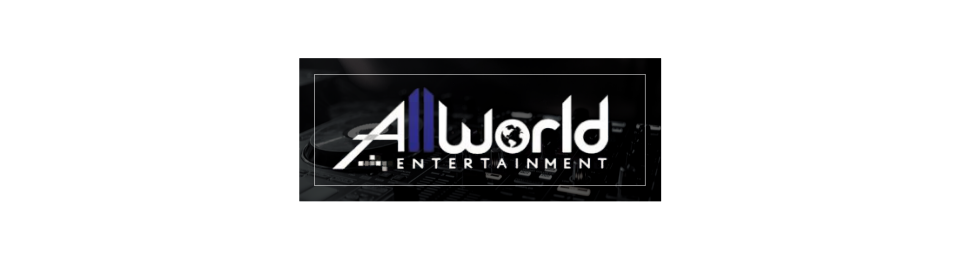 All World Entertainment DJ Service